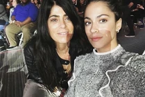 2016-10-05 (2).jpg (55 KB)