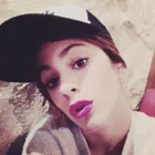 Tumblr mzegjaCvXD1seie76o1 500.png (299 KB)