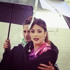 Imagestinitastoessel.jpg (7 KB)