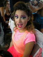 Tumblr mmrfn7RYe71s7p67mo1 500.jpg (44 KB)