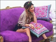 Tumblr msrl5uBiBX1s7p67mo1 1280.jpg (47 KB)