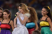 10567397 554022721393992 201236791 n.jpg (25 KB)