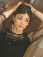 Tumblr mv8t7vtg6p1six3aao1 500.jpg (29 KB)