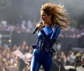 Martina-stoessel-koncert-zdjecia.jpg (52 KB)