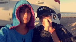 Tini (170).png (1.09 MB)