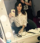 Tumblr nv4otjUw6X1thq6pyo1 500.jpg (74 KB)