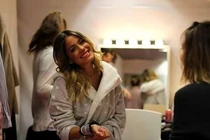 10919045 736827226403656 7777173987857505403 n.jpg (16 KB)