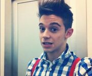 Ruggero3