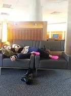 Tinidurmiendo.jpg (8 KB)