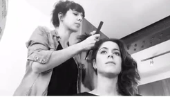 2016-10-05 (11).jpg (21 KB)