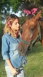 Martina Stoessel 2014 36.jpg (19 KB)