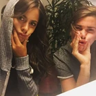 Tini (168).png (1.12 MB)