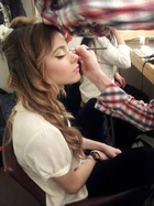 Tumblr mrmuayptvr1s7p67mo1 500.jpg (46 KB)