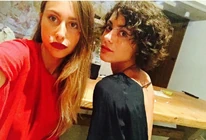 12494502 10207233066838630 1340325056 o.jpg (109 KB)