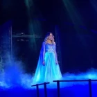 3243789150 1 7 xsUf0Hn8.jpg (47 KB)