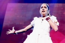 Tini (135).png (203 KB)