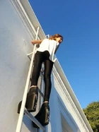 F20130724215819919.jpg (42 KB)