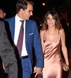 2016-10-06 (1).jpg (57 KB)