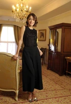 Tini-Stoessel-8.jpg (99 KB)