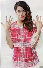 TiniPhotoshoot.jpg (180 KB)