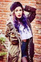 Martina17.jpg (30 KB)