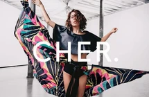 2016-09-16.jpg (56 KB)