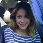 544115 319994651437086 606248986 n.png (256 KB)