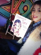 Martina 5.jpg (39 KB)