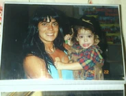 Martina baby.jpg (70 KB)