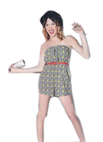 Png tini stoessel by brene9-d6vvcpk