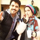 Tumblr na1xkjGxRI1s7p67mo1 1280.jpg (126 KB)