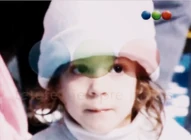 Cute Tini.jpg (25 KB)