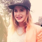 FZaoLeOg.jpeg (140 KB)