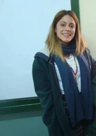 Martina-Tini-2012.jpg (15 KB)
