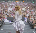 JuntadaTinista18.jpg (62 KB)