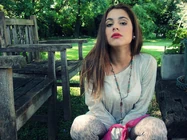 Tini2012.jpg (70 KB)