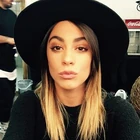 Tini (74).jpg (32 KB)