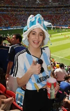 22351-martina-stoessel-tifa-argentina-ai-500x0-2.jpg (78 KB)