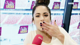 Tini (128)