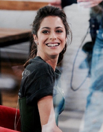 Tini23455