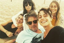 12494436 10207233066158613 2038587263 o.jpg (93 KB)