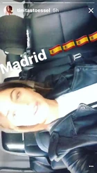 2016-10-05 (19).jpg (37 KB)