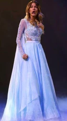 CAFZ2qiWgAAelLX.jpg (43 KB)