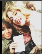 Snap+2013-06-16+at+13.18.33.png (303 KB)