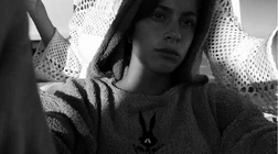 Tini (169).png (726 KB)