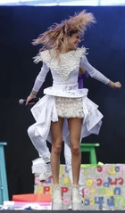 487867391.jpg (60 KB)