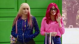 Violetta-ep184-580x326