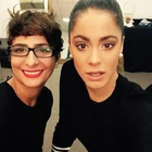 Tini (76).jpg (37 KB)