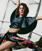 2016-09-16 (4).jpg (66 KB)