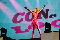 3dsafgads.jpg (39 KB)